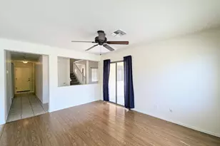 3715 W Fremont Rd., Phoenix, AZ 85041 - Photo 16