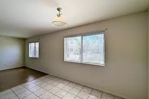 3715 W Fremont Rd., Phoenix, AZ 85041 - Photo 24