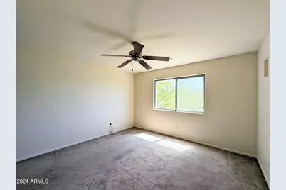 3715 W Fremont Road, Phoenix, AZ 85041 - Photo 42