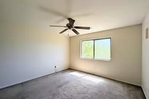 3715 W Fremont Rd., Phoenix, AZ 85041 - Photo 42