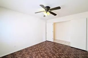 3715 W Fremont Rd., Phoenix, AZ 85041 - Photo 28