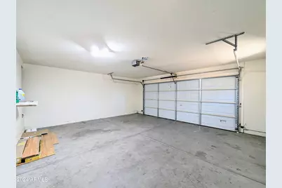 3715 W Fremont Road, Phoenix, AZ 85041 - Photo 32