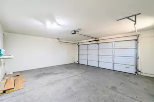 3715 W Fremont Rd., Phoenix, AZ 85041 - Photo 32