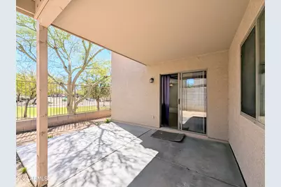 3715 W Fremont Road, Phoenix, AZ 85041 - Photo 66