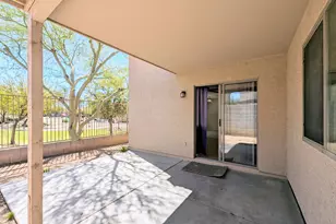 3715 W Fremont Rd., Phoenix, AZ 85041 - Photo 66