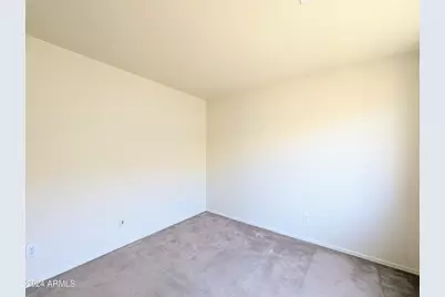 3715 W Fremont Road, Phoenix, AZ 85041 - Photo 62