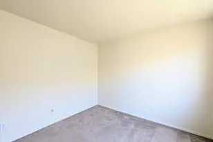 3715 W Fremont Rd., Phoenix, AZ 85041 - Photo 62