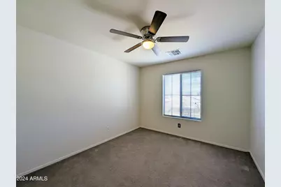 3715 W Fremont Road, Phoenix, AZ 85041 - Photo 56