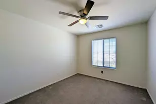 3715 W Fremont Rd., Phoenix, AZ 85041 - Photo 56