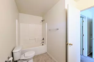 3715 W Fremont Rd., Phoenix, AZ 85041 - Photo 46
