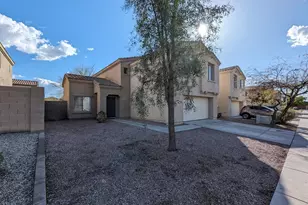 3715 W Fremont Rd., Phoenix, AZ 85041 - Photo 2