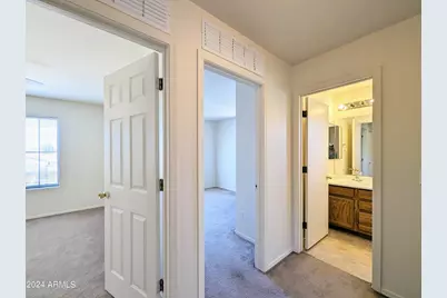 3715 W Fremont Road, Phoenix, AZ 85041 - Photo 50