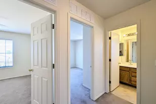 3715 W Fremont Rd., Phoenix, AZ 85041 - Photo 50