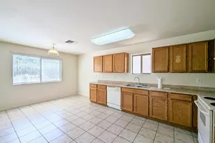 3715 W Fremont Rd., Phoenix, AZ 85041 - Photo 20
