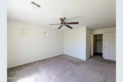 3715 W Fremont Road, Phoenix, AZ 85041 - Photo 44