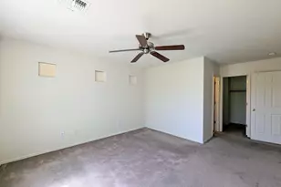 3715 W Fremont Rd., Phoenix, AZ 85041 - Photo 44