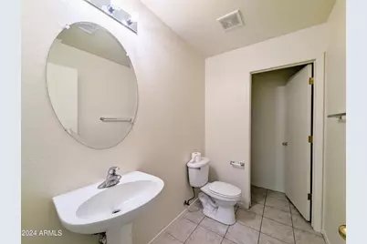 3715 W Fremont Road, Phoenix, AZ 85041 - Photo 30