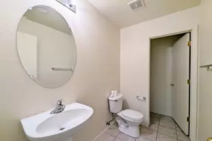 3715 W Fremont Rd., Phoenix, AZ 85041 - Photo 30