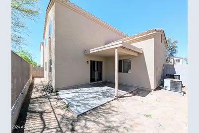 3715 W Fremont Road, Phoenix, AZ 85041 - Photo 70