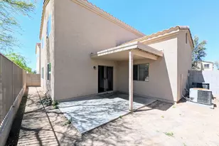 3715 W Fremont Rd., Phoenix, AZ 85041 - Photo 70