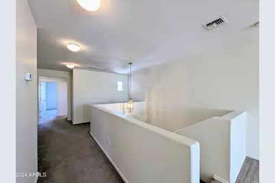3715 W Fremont Road, Phoenix, AZ 85041 - Photo 48