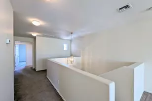 3715 W Fremont Rd., Phoenix, AZ 85041 - Photo 48