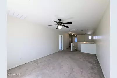 3715 W Fremont Road, Phoenix, AZ 85041 - Photo 40