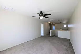 3715 W Fremont Rd., Phoenix, AZ 85041 - Photo 40