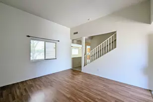 3715 W Fremont Rd., Phoenix, AZ 85041 - Photo 10
