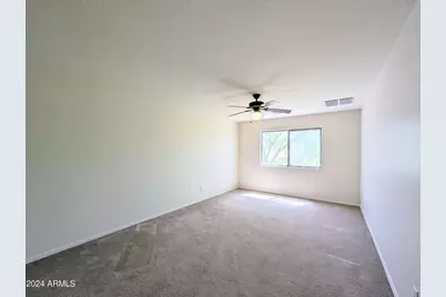3715 W Fremont Road, Phoenix, AZ 85041 - Photo 38