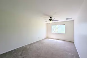 3715 W Fremont Rd., Phoenix, AZ 85041 - Photo 38
