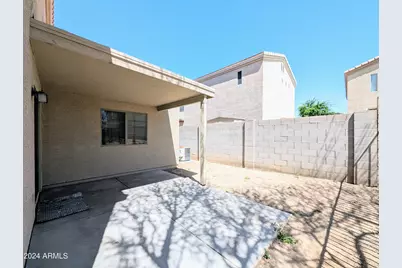 3715 W Fremont Road, Phoenix, AZ 85041 - Photo 68