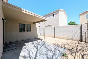 3715 W Fremont Rd., Phoenix, AZ 85041 - Photo 68