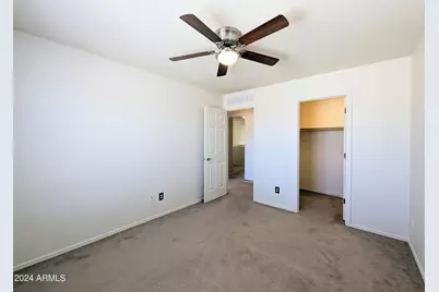 3715 W Fremont Road, Phoenix, AZ 85041 - Photo 58