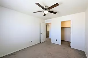 3715 W Fremont Rd., Phoenix, AZ 85041 - Photo 58