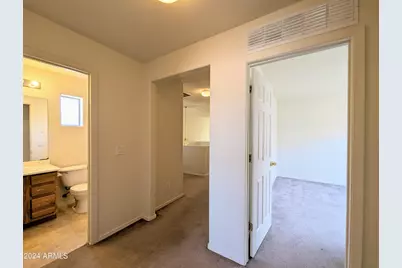 3715 W Fremont Road, Phoenix, AZ 85041 - Photo 60