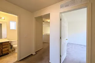 3715 W Fremont Rd., Phoenix, AZ 85041 - Photo 60