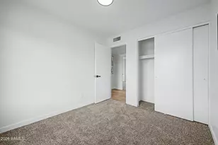908 W Montoya Ln, Phoenix, AZ 85027 - Photo 24