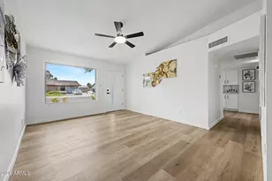 908 W Montoya Ln, Phoenix, AZ 85027 - Photo 8