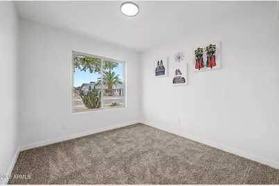 908 W Montoya Lane, Phoenix, AZ 85027 - Photo 26