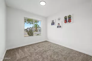 908 W Montoya Ln, Phoenix, AZ 85027 - Photo 26