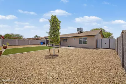 908 W Montoya Lane, Phoenix, AZ 85027 - Photo 34