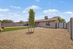 908 W Montoya Ln, Phoenix, AZ 85027 - Photo 34