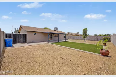 908 W Montoya Lane, Phoenix, AZ 85027 - Photo 32
