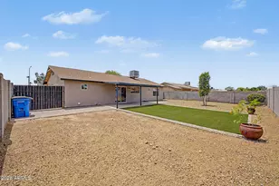 908 W Montoya Ln, Phoenix, AZ 85027 - Photo 32