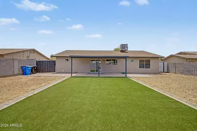 908 W Montoya Lane, Phoenix, AZ 85027 - Photo 34