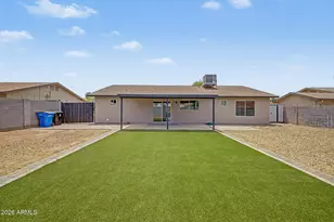 908 W Montoya Ln, Phoenix, AZ 85027 - Photo 34