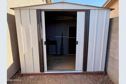 908 W Montoya Lane, Phoenix, AZ 85027 - Photo 38