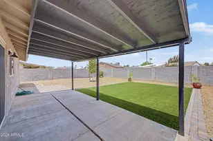 908 W Montoya Ln, Phoenix, AZ 85027 - Photo 30