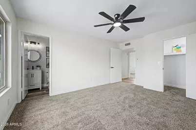 908 W Montoya Lane, Phoenix, AZ 85027 - Photo 20